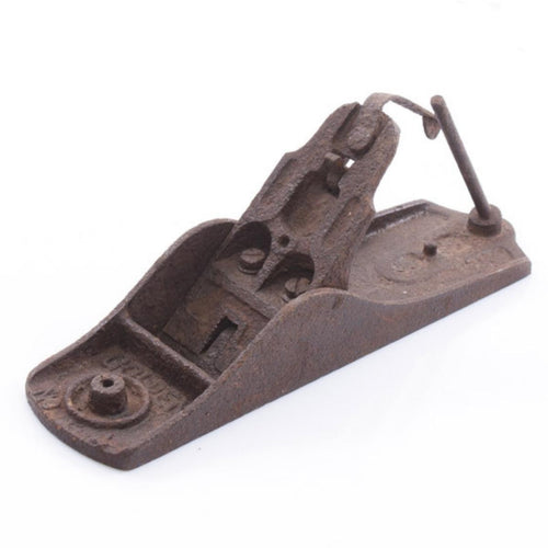 Attrezzo per calzolai 24 cm