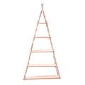 Espositore appendibile, 55x110 cm