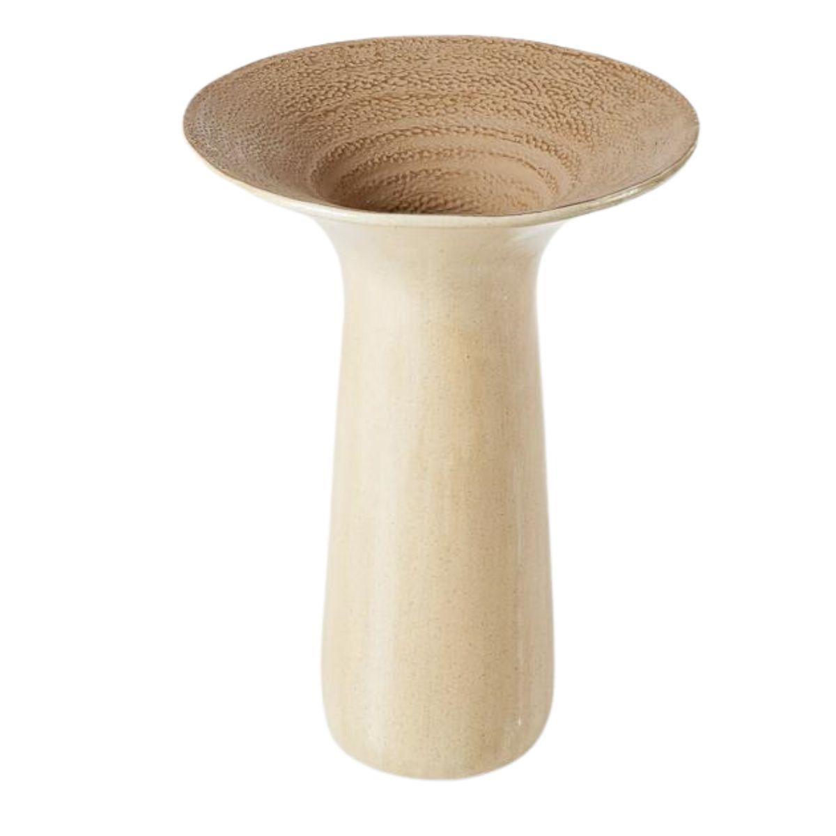 Vaso in terracotta, Ø30x39 cm