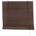 Arella in midollino con carrucola, 150X230 cm