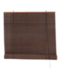 Arella in midollino con carrucola, 150X230 cm