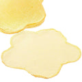 Tovaglietta fiore giallo