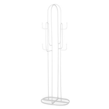 Appendiabiti a cactus