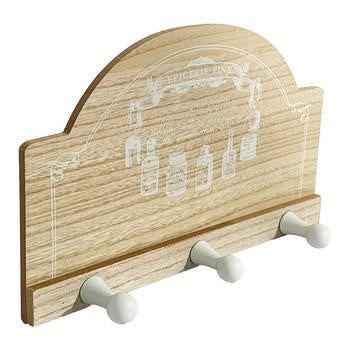 Appendino da cucina (kit da 10)