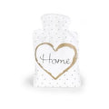 Borsa scaldotto da microonde Home (kit da 5)