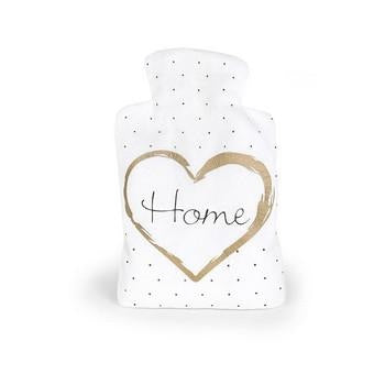 Borsa scaldotto da microonde Home (kit da 5)