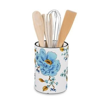 Barattolo portautensili da cucina (kit da 5)