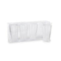 Bicc. Ape/cocktail policarbonato d.9h16 box(37x9h16)