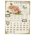 Calendario da appendere (kit da 10)