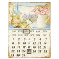 Calendario da appendere (kit da 10)