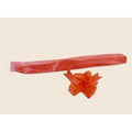 Coccarde lisce 5 cm, confezione da 50 (kit da 10)