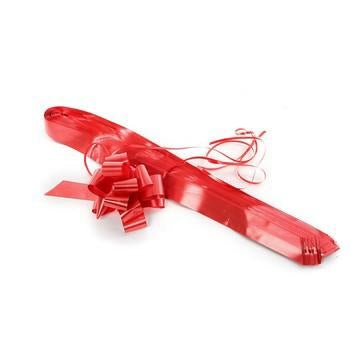 Coccarde piccole lisce 3 cm, confezione da 50 (kit da 10)