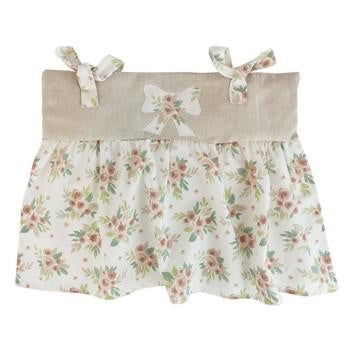 Copriforno Isabelle (kit da 3)