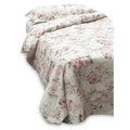 Copripiumino singolo collezione Antique Roses