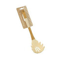 Mestoli da cucina assortiti, 4,5x5H31,5 cm (kit da 10)