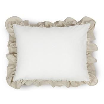 Cuscino collezione Shabby Chic con imbottitura inclusa