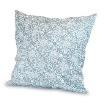 Cuscino collezione Siviglia con imbottitura inclusa (kit da 5)