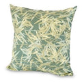 Cuscino d'arredo collezione Urban Jungle (kit da 5)