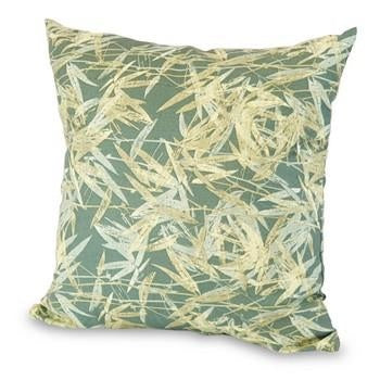 Cuscino d'arredo collezione Urban Jungle (kit da 5)