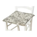 Cuscino per sedia collezione Urban Jungle (kit da 5)