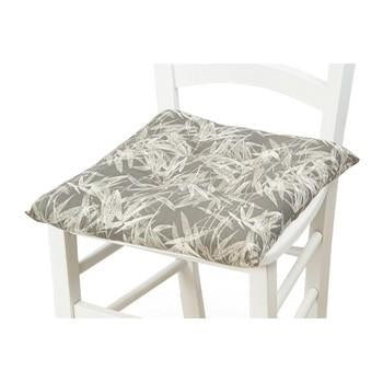 Cuscino per sedia collezione Urban Jungle (kit da 5)