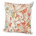Cuscino arredo Paradise (kit da 3)