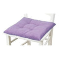 Cuscino per sedia collezione Lilly (kit da 5)