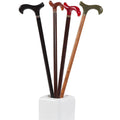 Bastone da passeggio, H92 cm