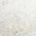 Truciolo perlato bianco in confezione da 35 kg (kit da 3)