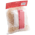Kit da confezionamento per cesto (kit da 10)