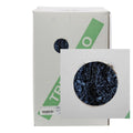 Truciolo in carta nero, confezione da 5 kg (kit da 3)