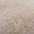 Truciolo in carta bianco, balla da 35 kg (kit da 3)