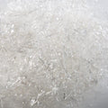 Truciolo in cellofan incolore, confezione da 5 kg, prezzo al kg (kit da 5)