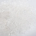 Truciolo in cellofan incolore in balla da 35 kg (kit da 5)