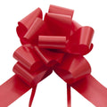 Fiocco rapido rosso 50 mm (kit da 10)