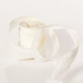 Rotolo di carta color crema da 20 m (kit da 3)