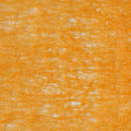 Rotolo tnt arancio, 60x25 cm