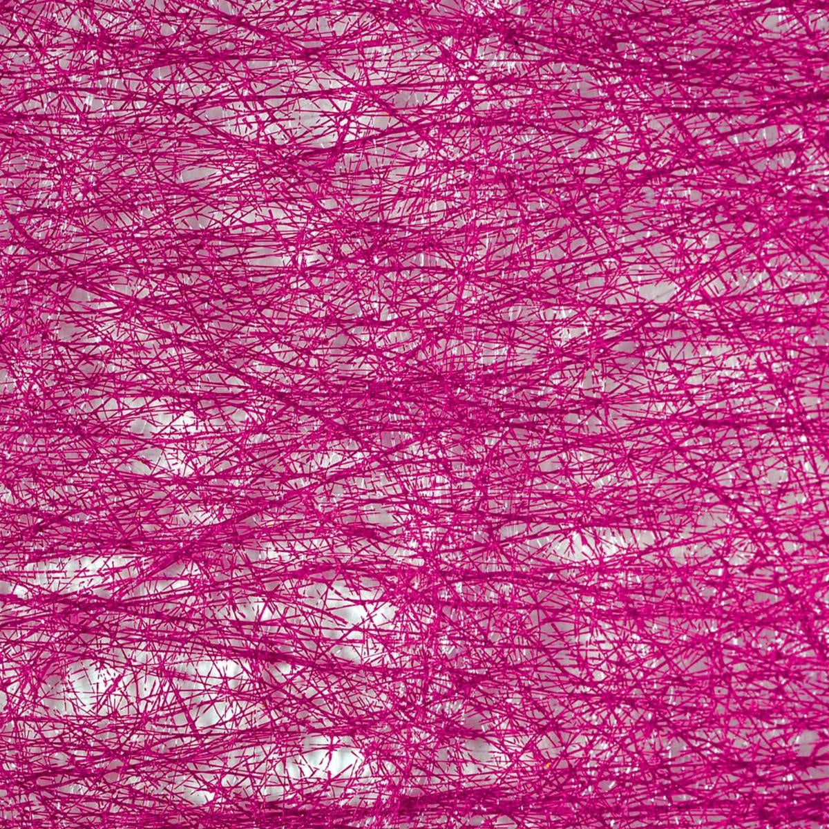 Rotolo tnt fuxia, 60x25 cm