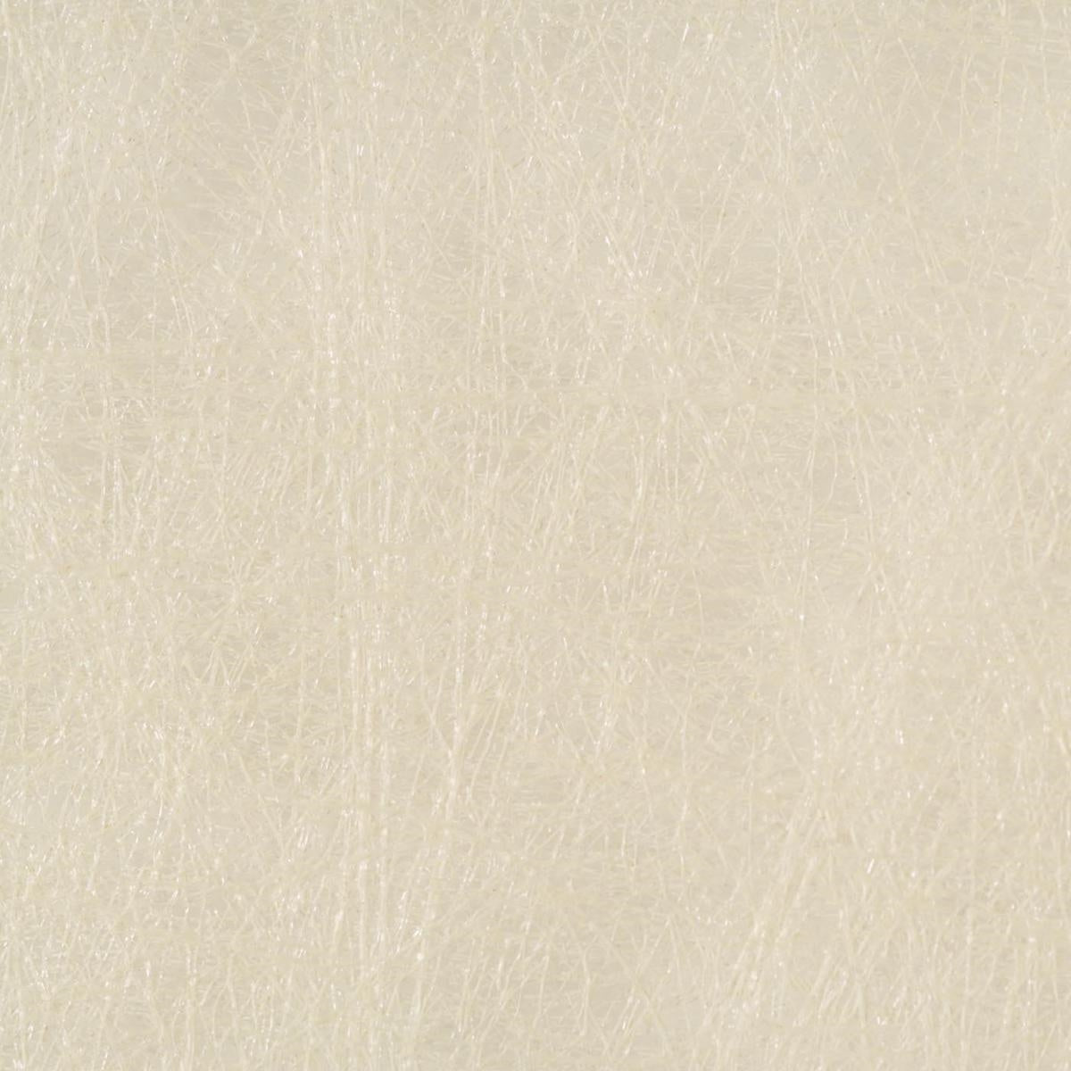 Rotolo tnt panna, 60x25 cm