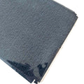 Busta in policarta blu, 10x15 cm, confezione da 50 (kit da 10)