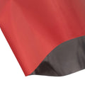 Busta Soft rosso opaco, 10x15 cm, confezione da 50 (kit da 5)