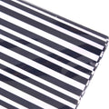 Buste in carta perlata blu marina 15x25 cm, confezione da 50 (kit da 5)