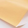 Busta in carta arancione 15x25 cm, confezione da 50 (kit da 5)
