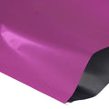 Busta ciclamino 15x25 cm, confezione da 50 (kit da 5)