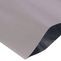 Busta tortora, 15x25 cm, confezione da 50 (kit da 3)
