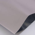 Busta Soft tortora 20x35 cm, confezione da 50 (kit da 3)