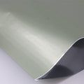 Busta Soft verde menta, 25x40 cm (kit da 3)
