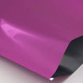 Buste Soft fucsia 40x60 cm, 25 per confezione