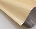Buste Soft oro, 40x60 cm, confezione da 25