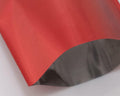 Busta Soft rossa, confezione da 25, 40x60 cm